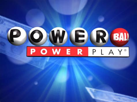 powerball jackpot illinois|Home .